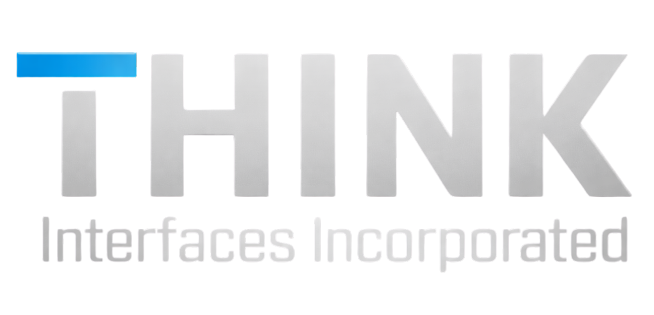 22b7db67-89df-4a6f-ae55-409f75fafb14